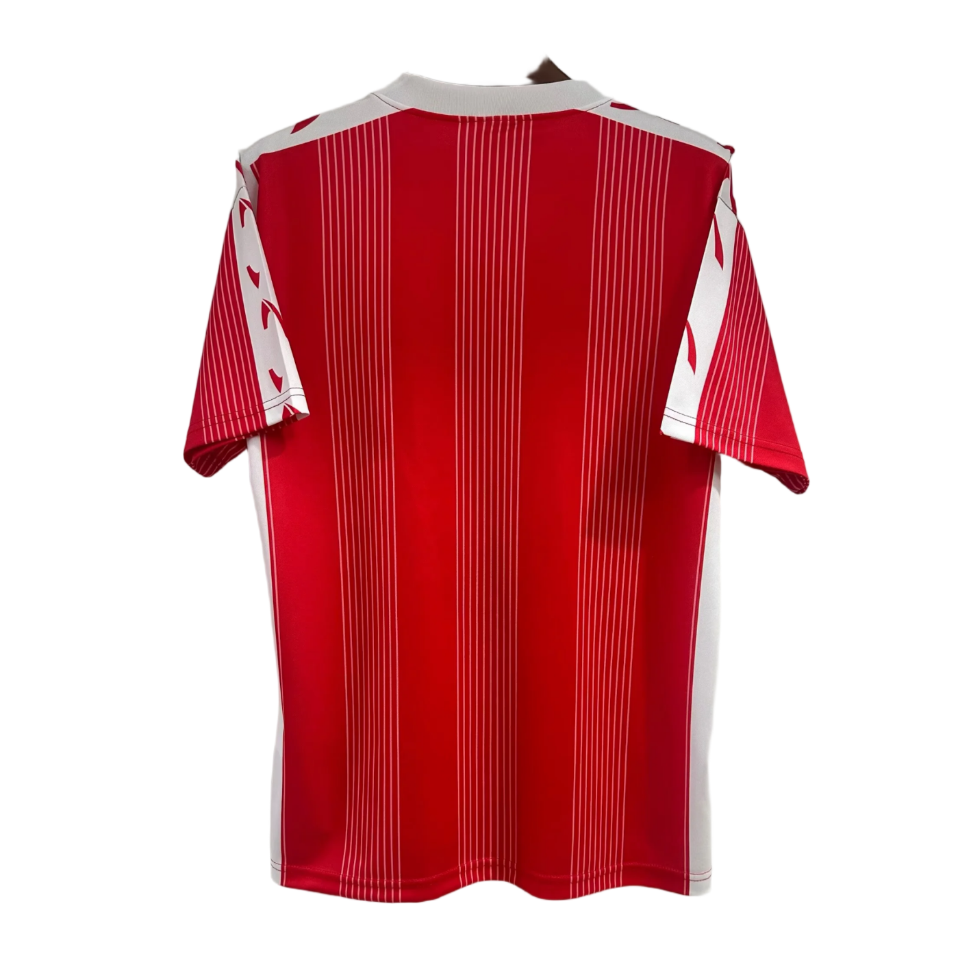 Retro 1994 FCN Nürnberg Home Jersey S-XXL