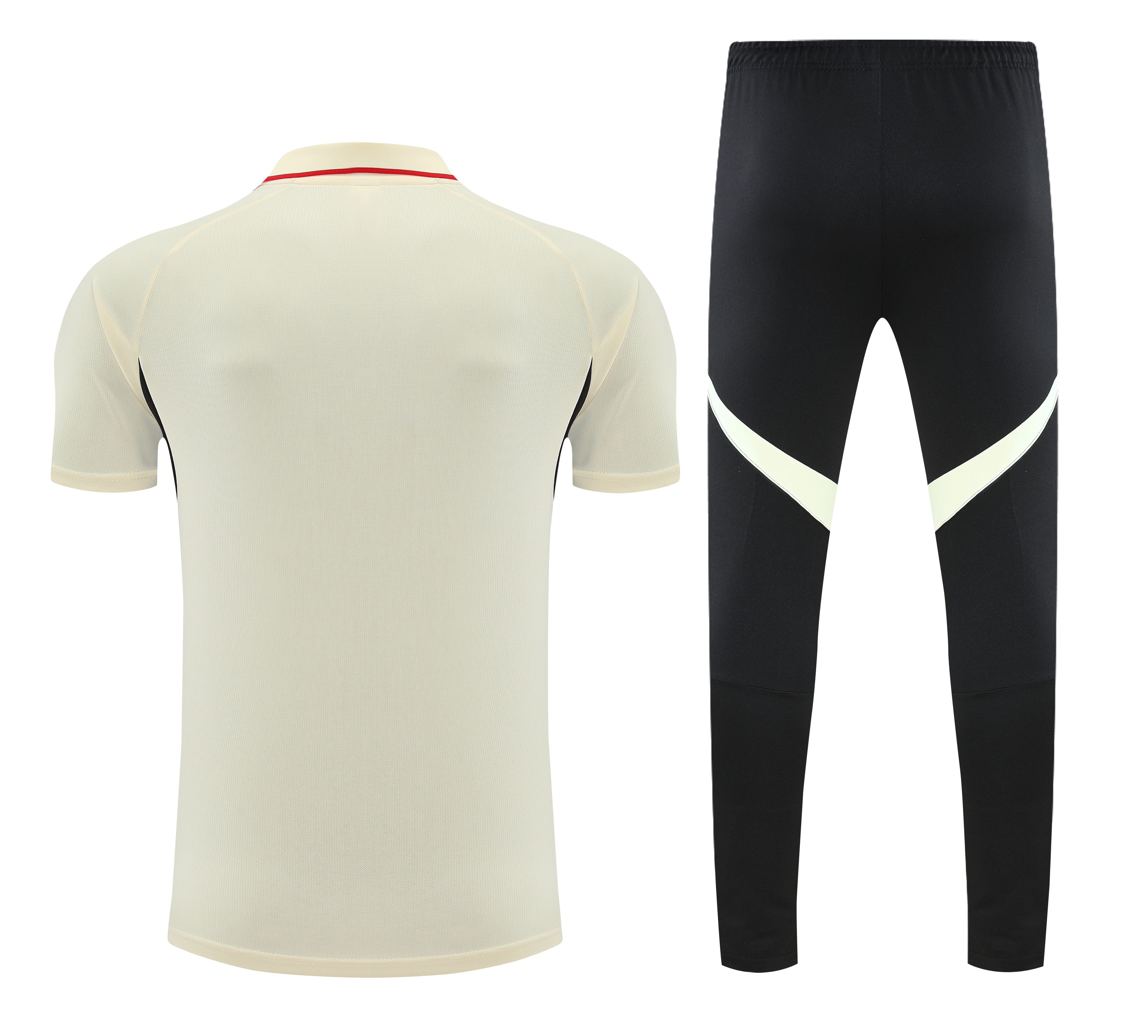 2026/27 LVP Polo Training Suit