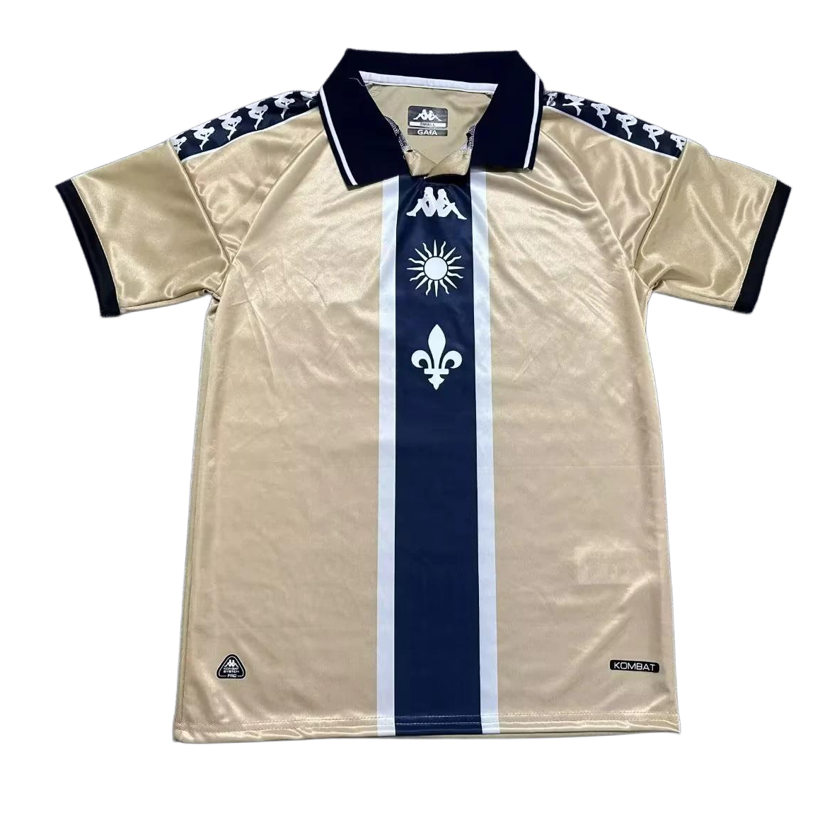 Versaille 25/26 Training Jersey S-4XL