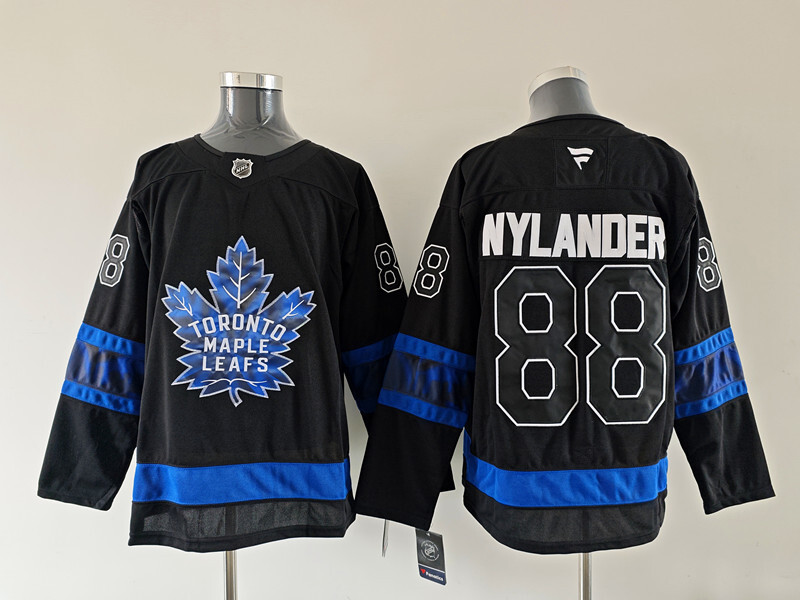 NYLANDER #88