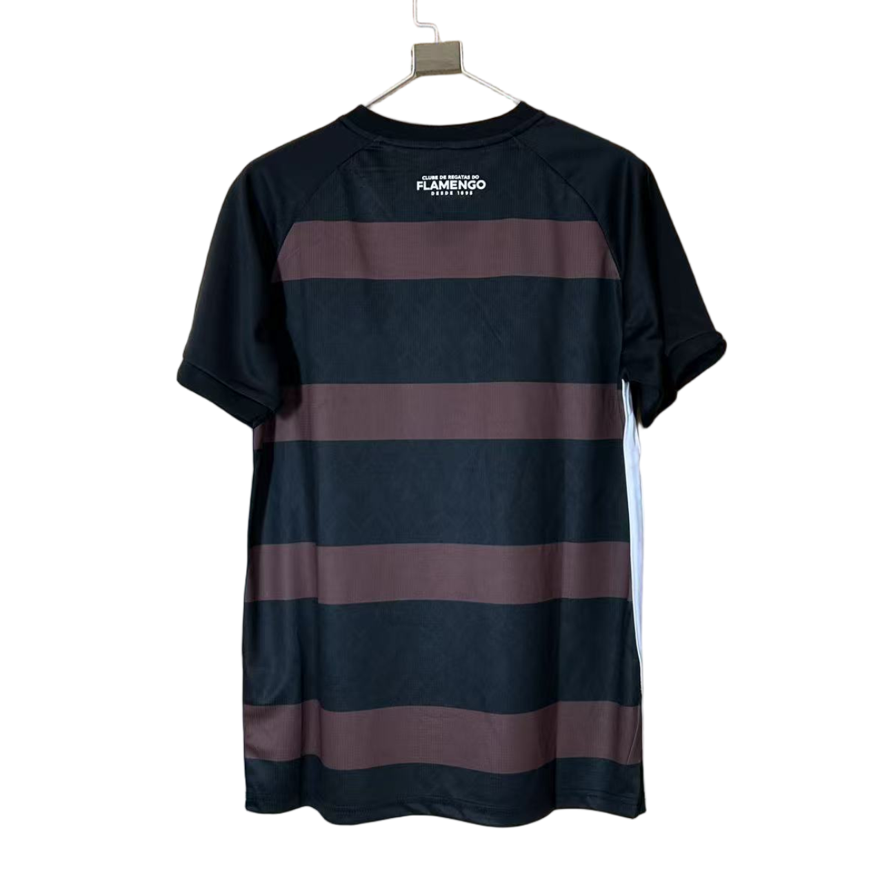 Flamengo 2025/26 Special S-XXL
