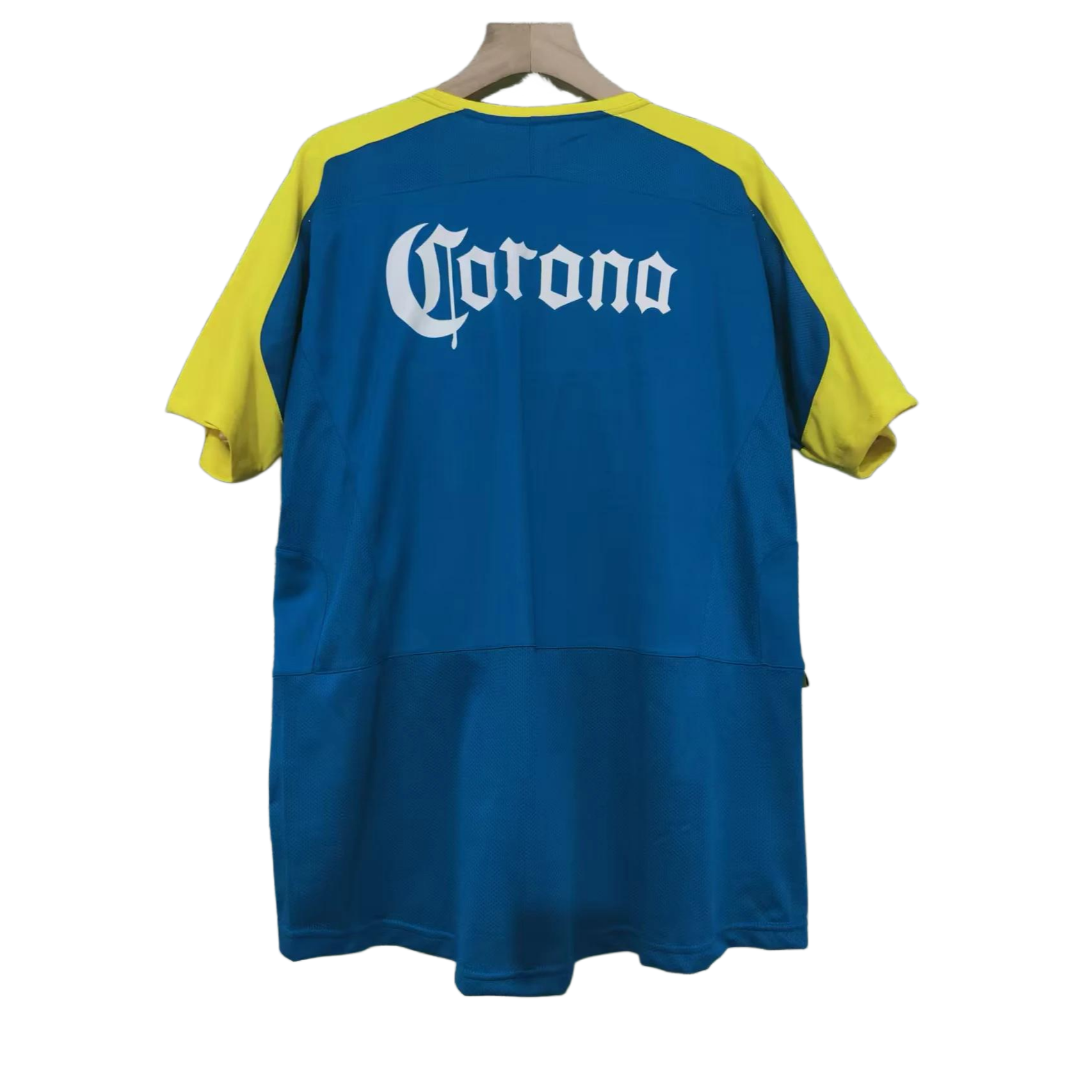 Retro Club América 2003/04 Away Kit S-XXL