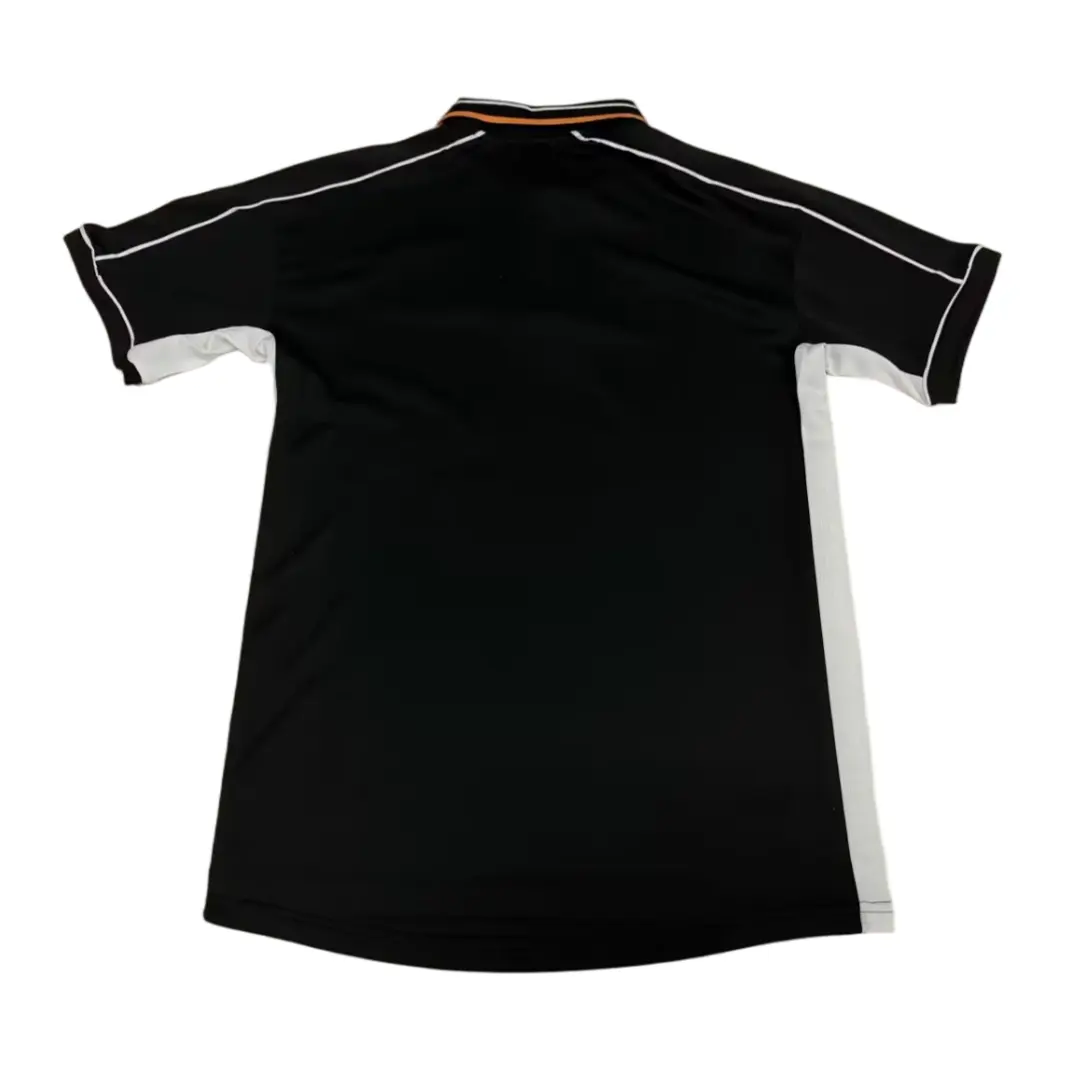 Retro St. Pauli Trikot S-4XL