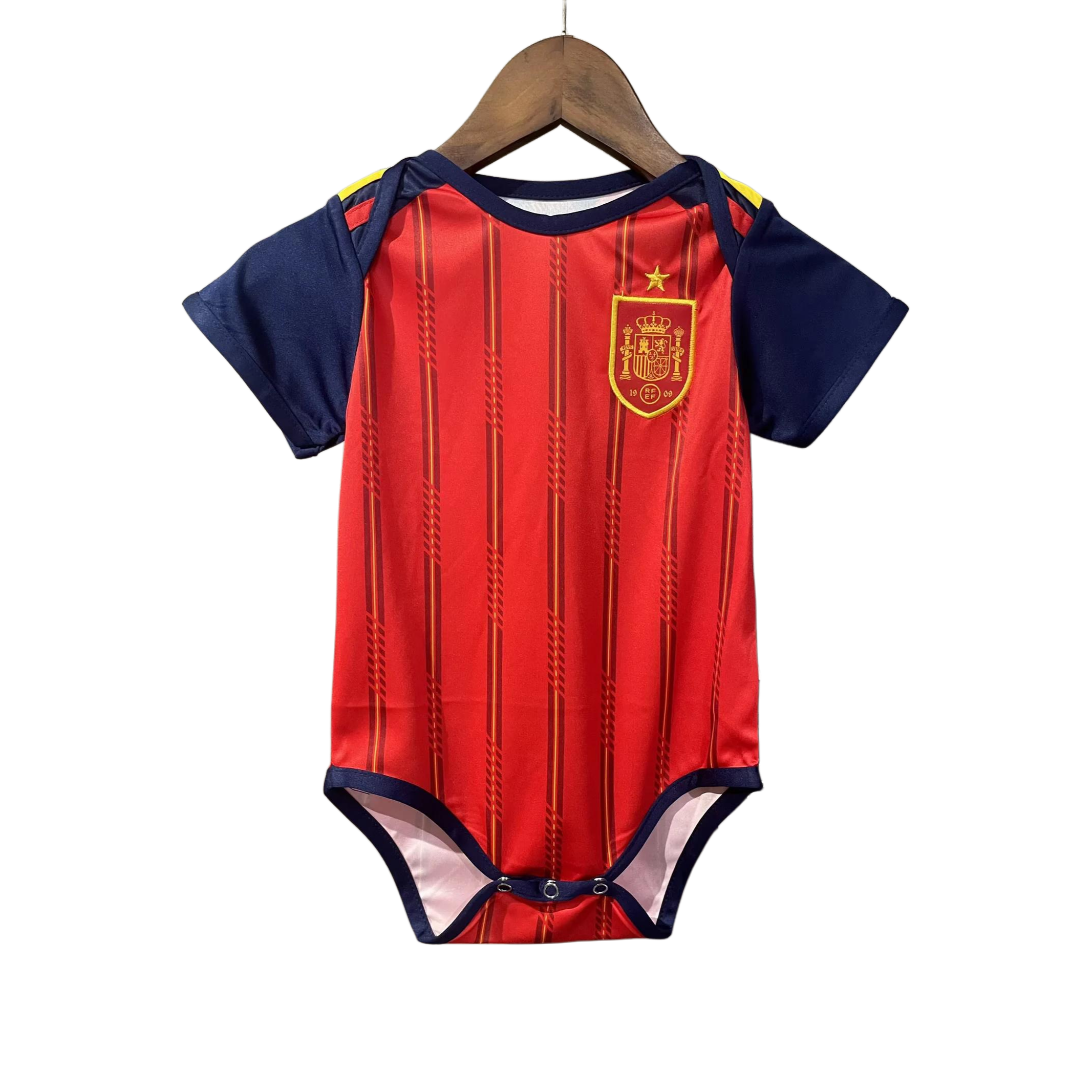 Baby 2026 World Cup Nation Team Kit (Various teams)