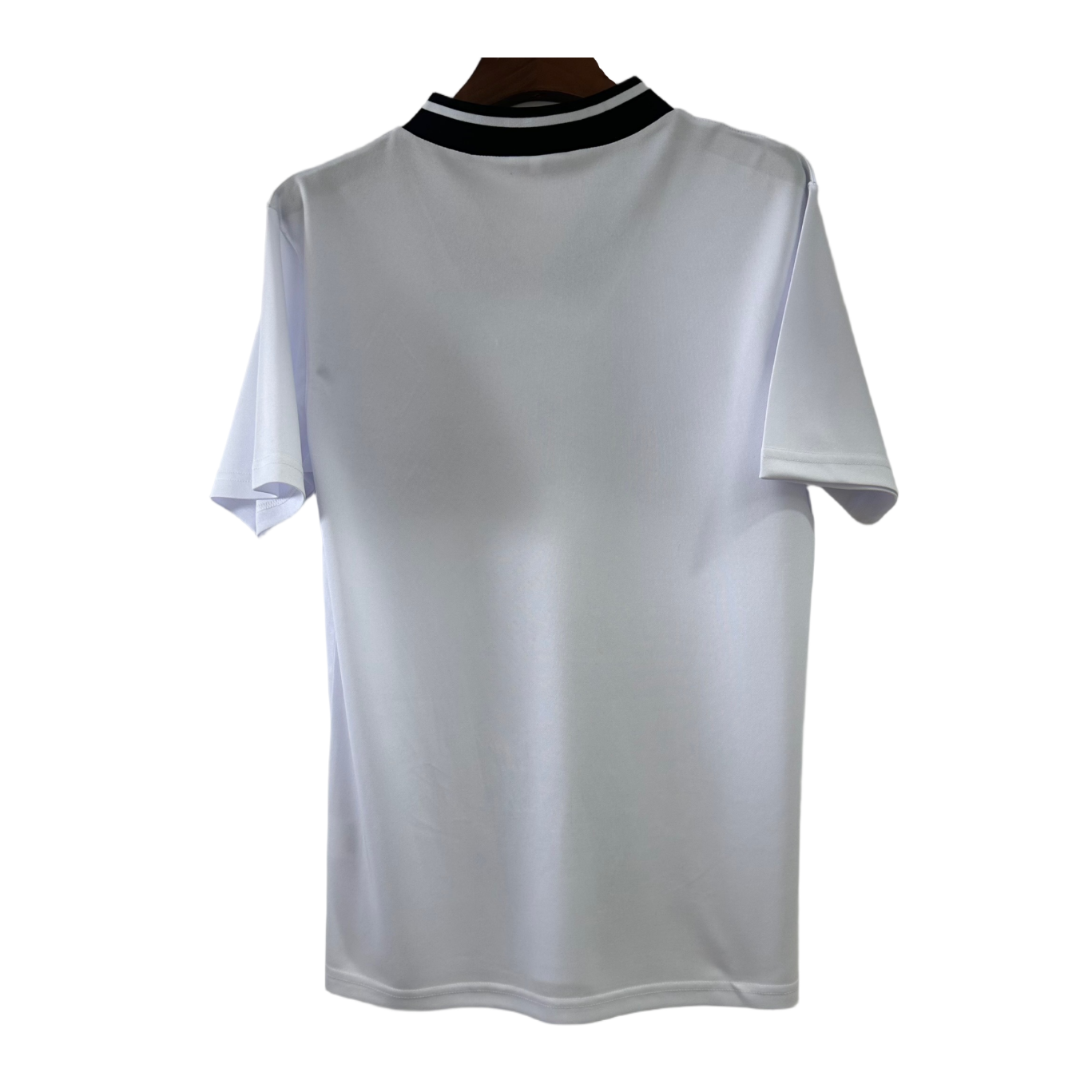 Retro Borussia Mönchengladbach 1996 Home Jersey S-XXL