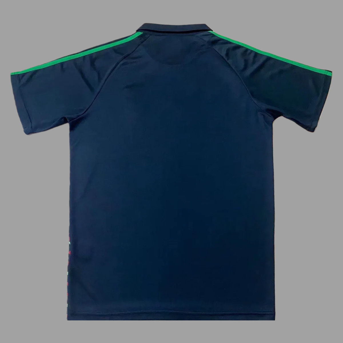 Retro Argentina 1990 GK Jersey S-XXL