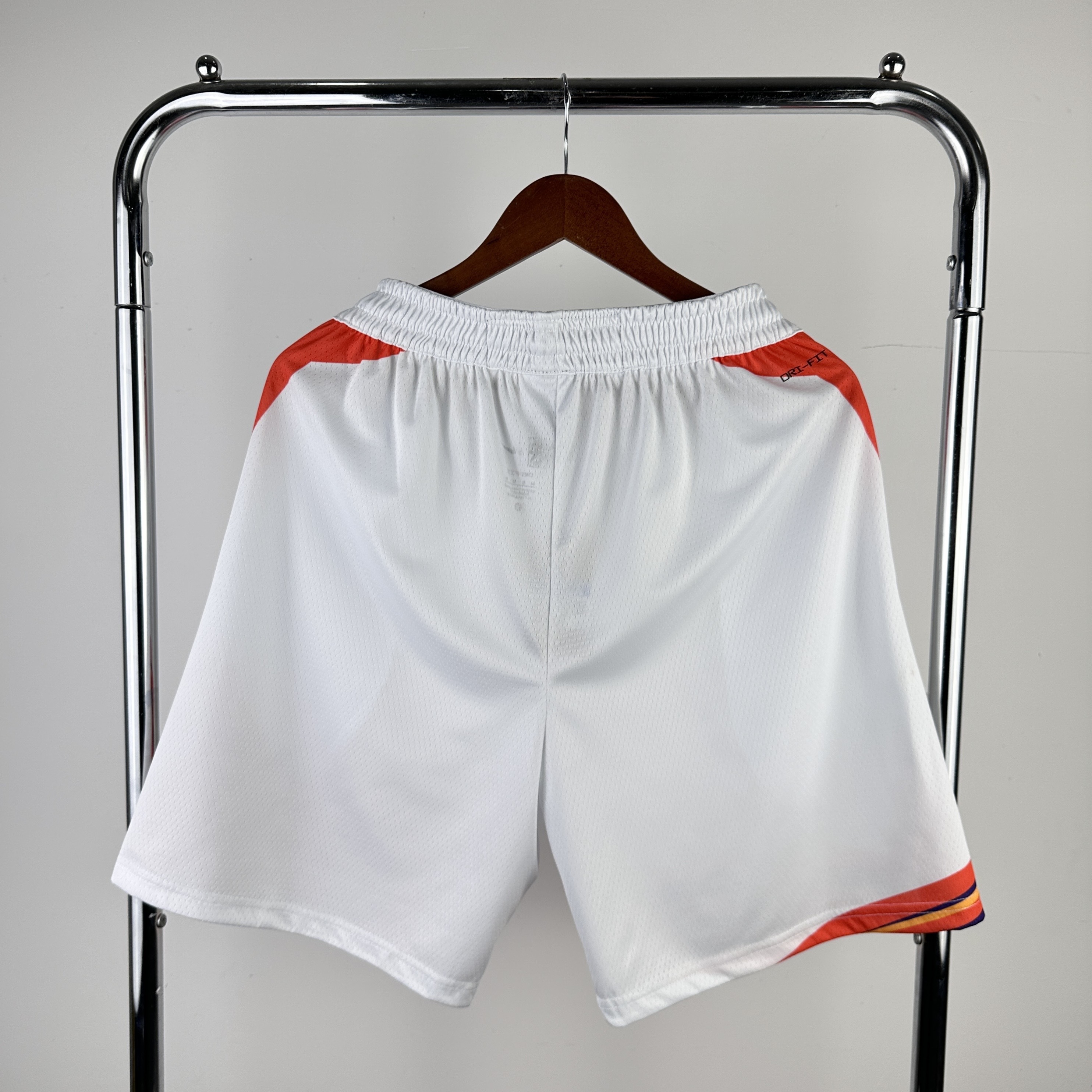 24 Season Phoenix Suns Shorts