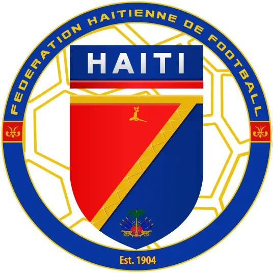 d'Haïti