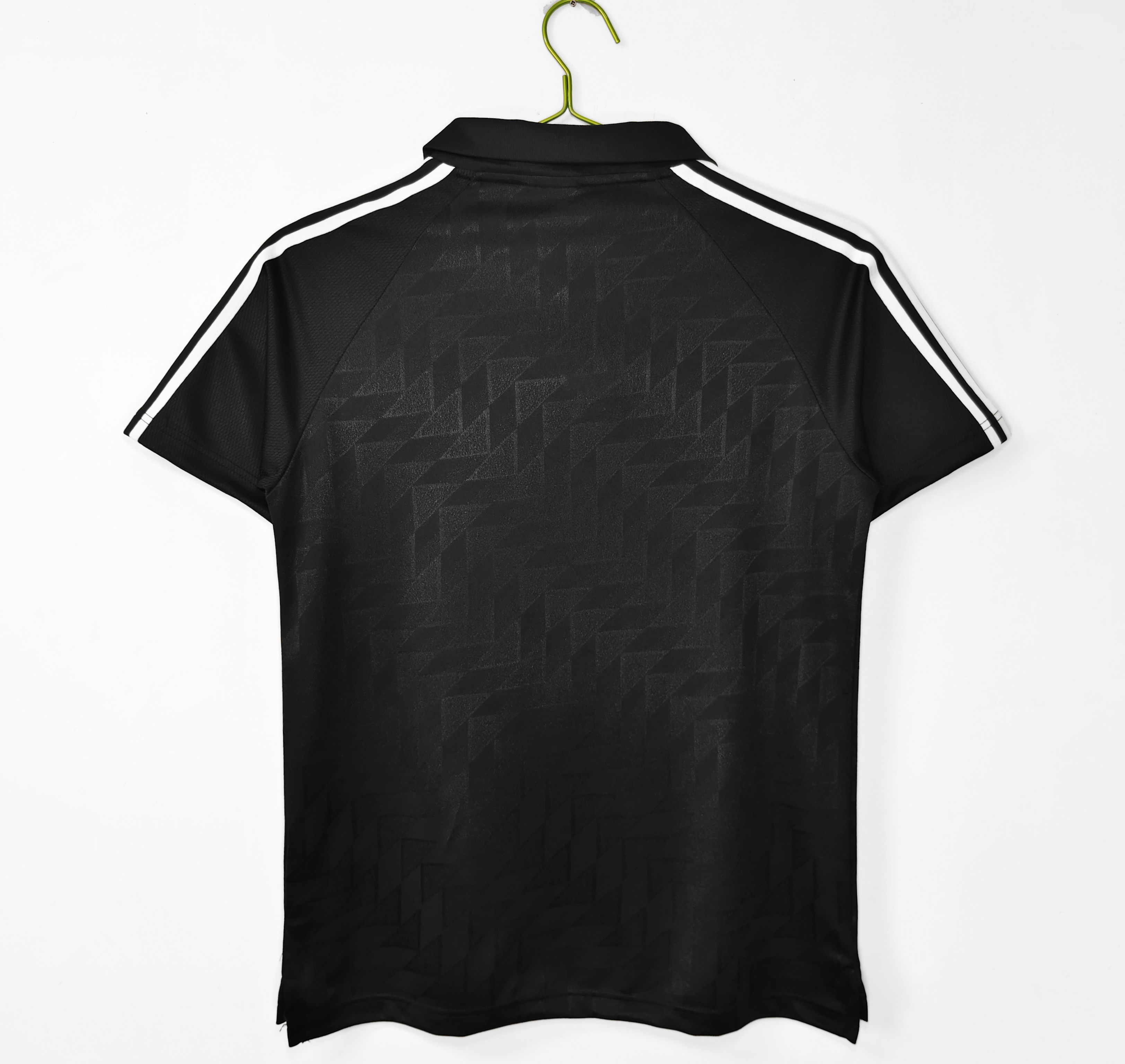 Retro Germany 1988/90 Away Jersey S-XXL