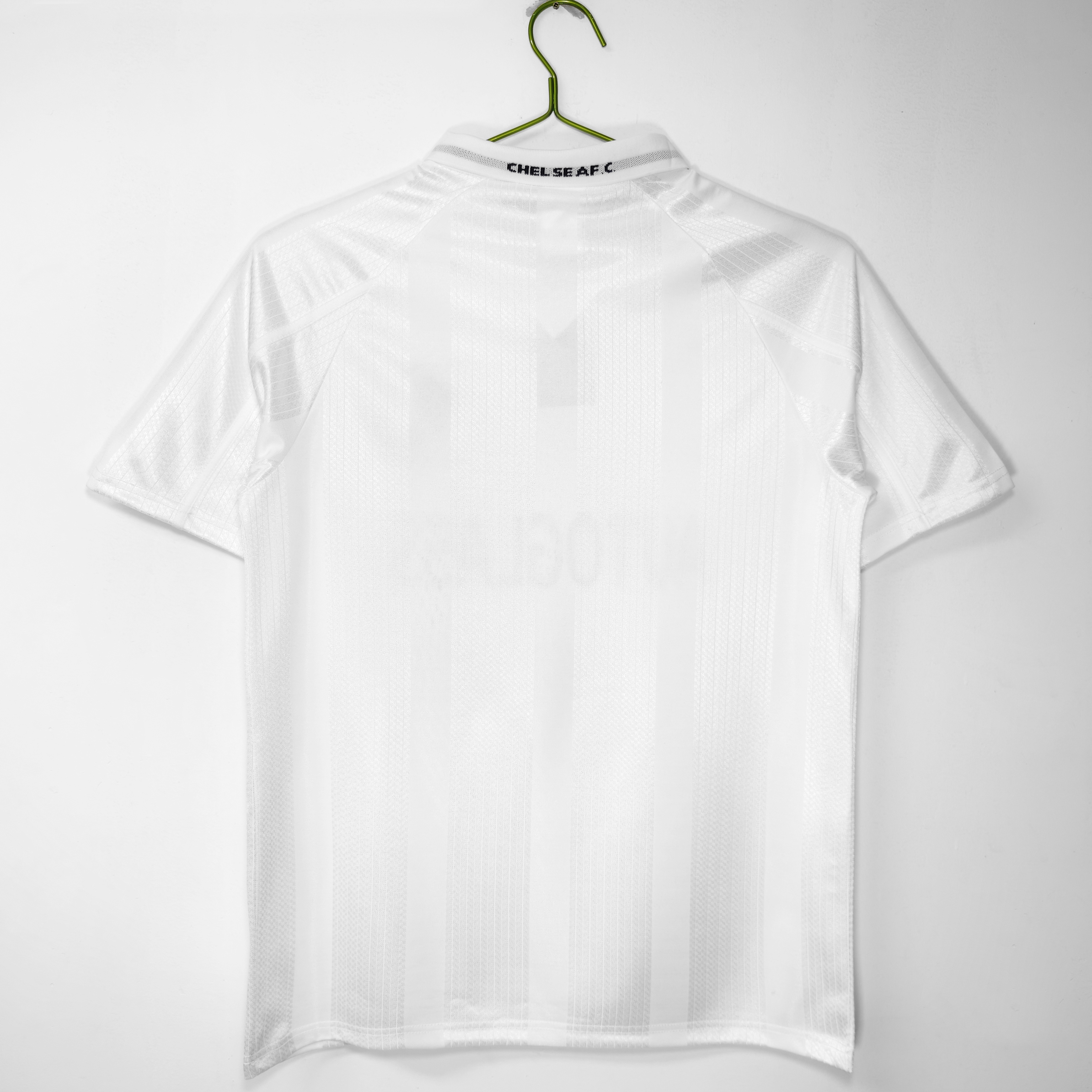 Retro Chelsea 98/99 Away Jersey S-XXL