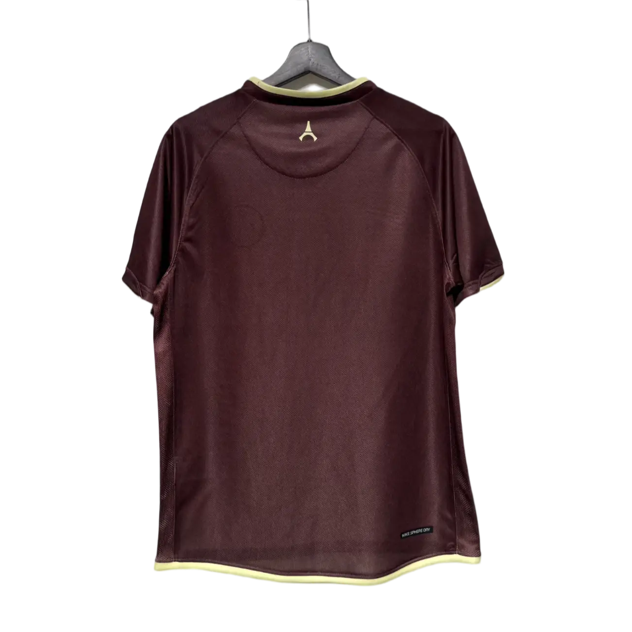 PSG 06/07 Away Jersey S-XXL