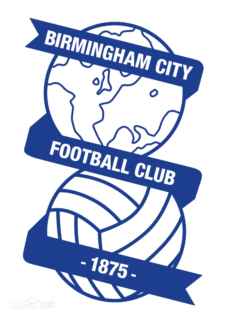 Birmingham City