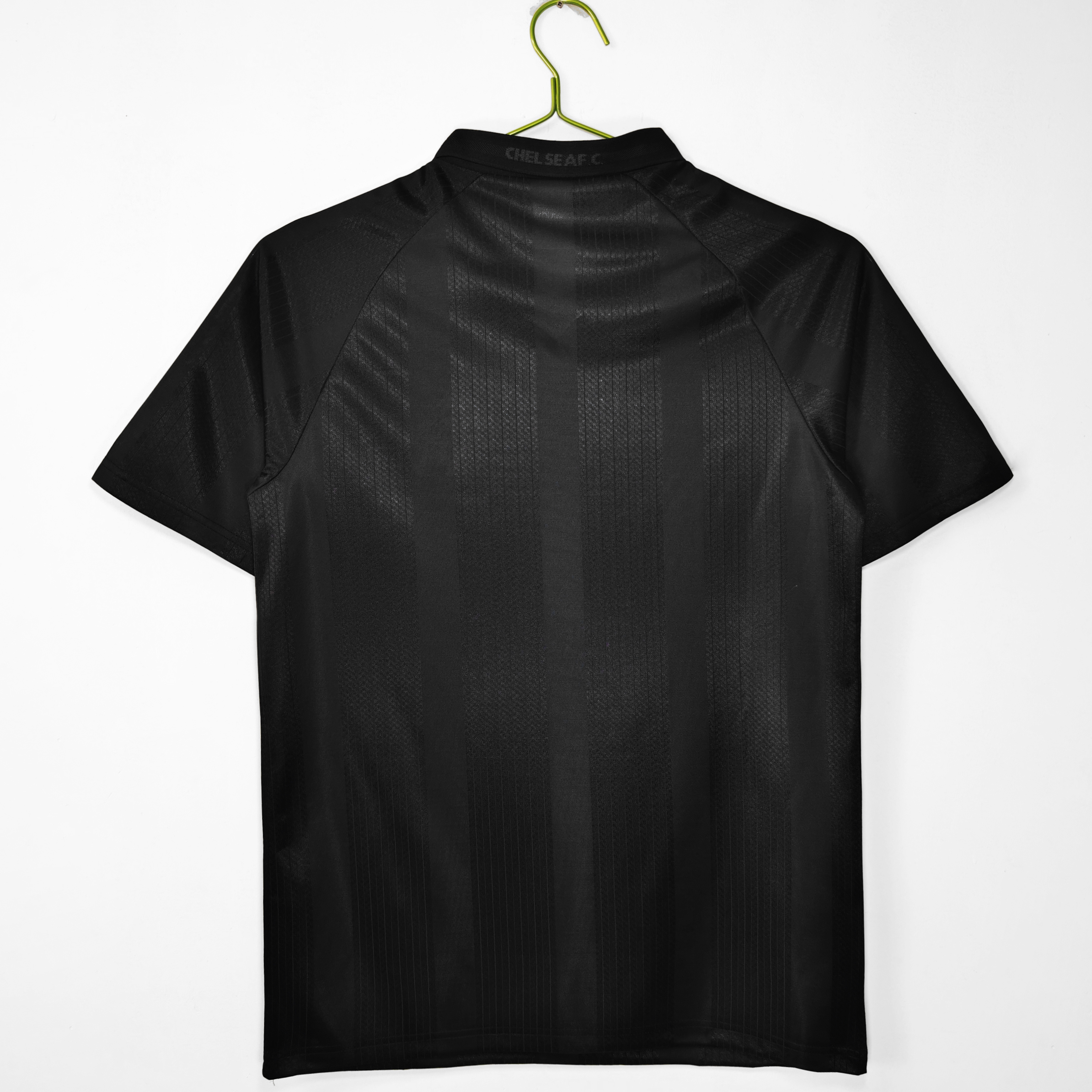 Retro Chelsea 99/00 Third Jersey S-XXL