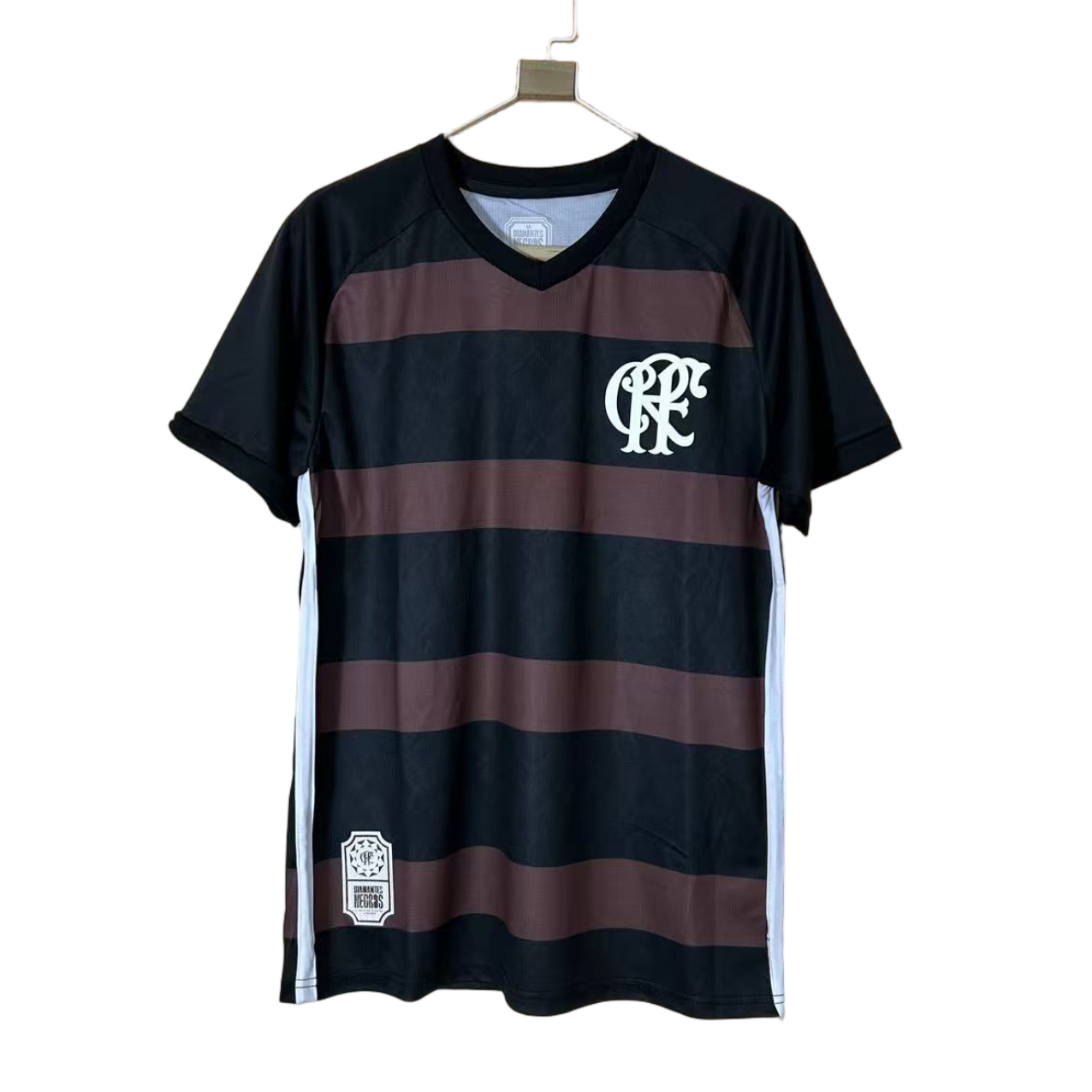 Flamengo 2025/26 Special S-XXL