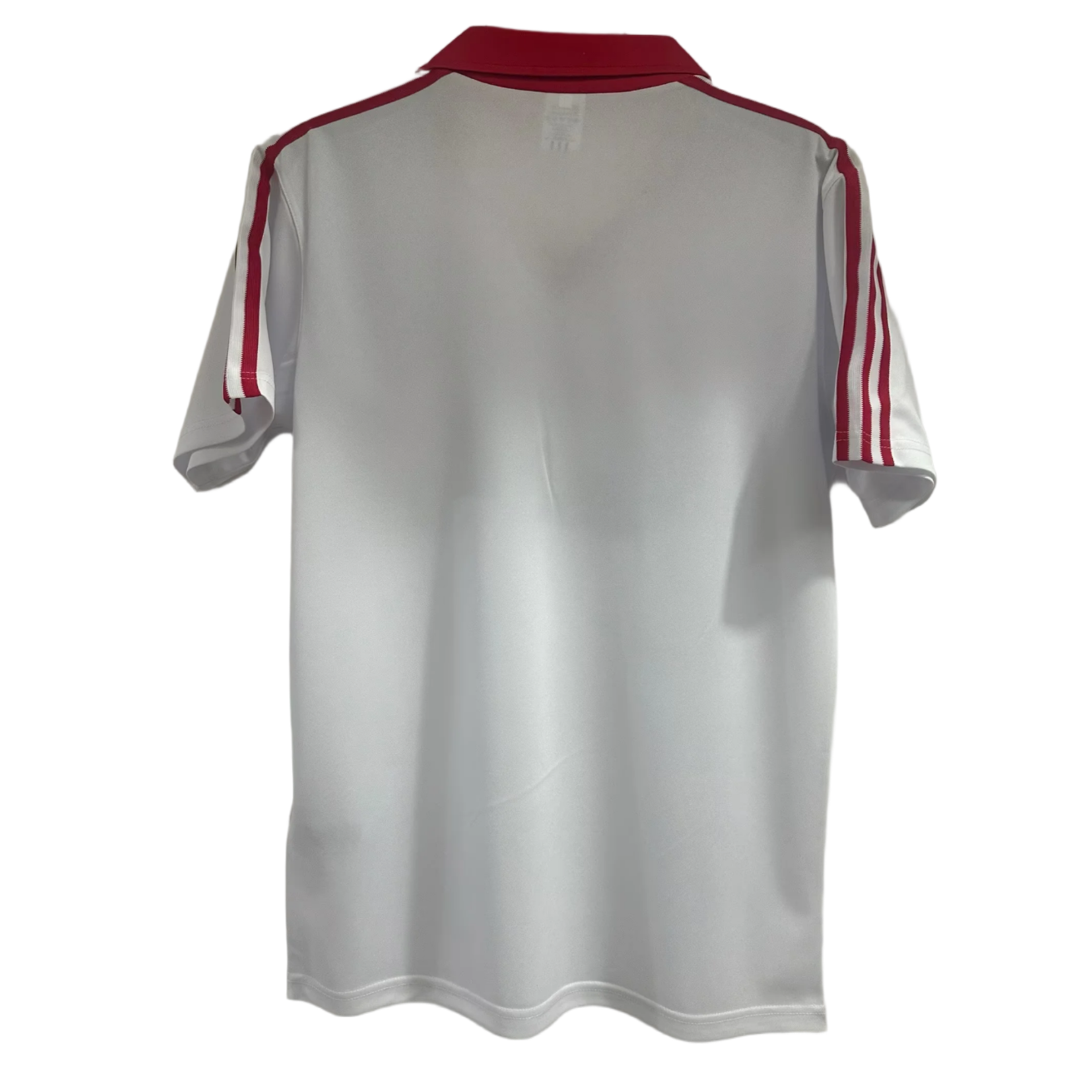 Retro Hannover 1991 Home Jersey S-XXL