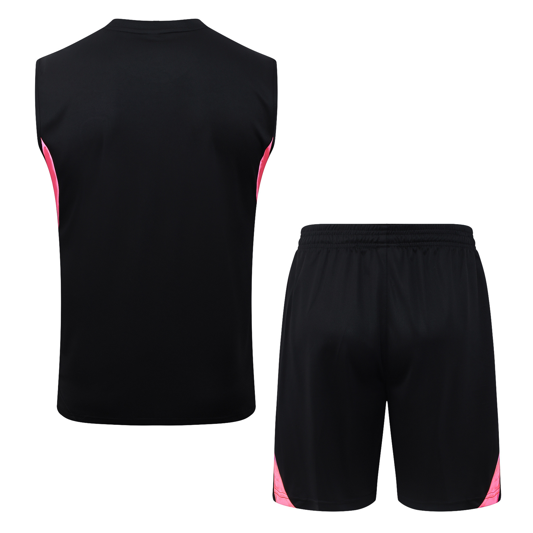 Arsenal 2526 Sleeveless training suit D25236