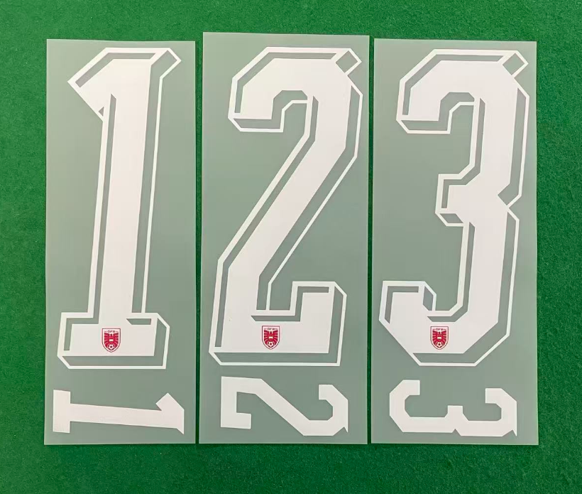 2026 FIFA World Cup Austria Home