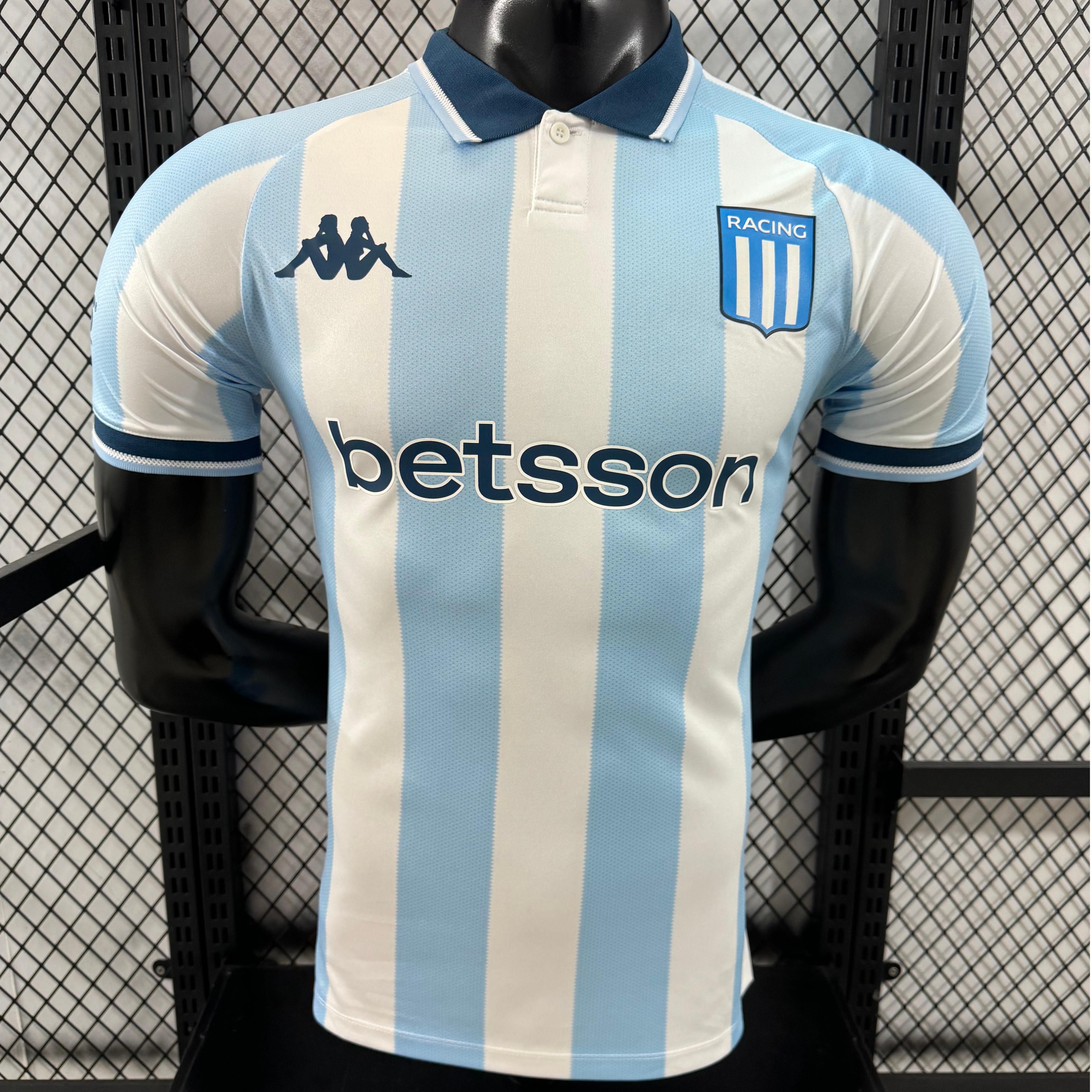 Racing Club de Avellaneda