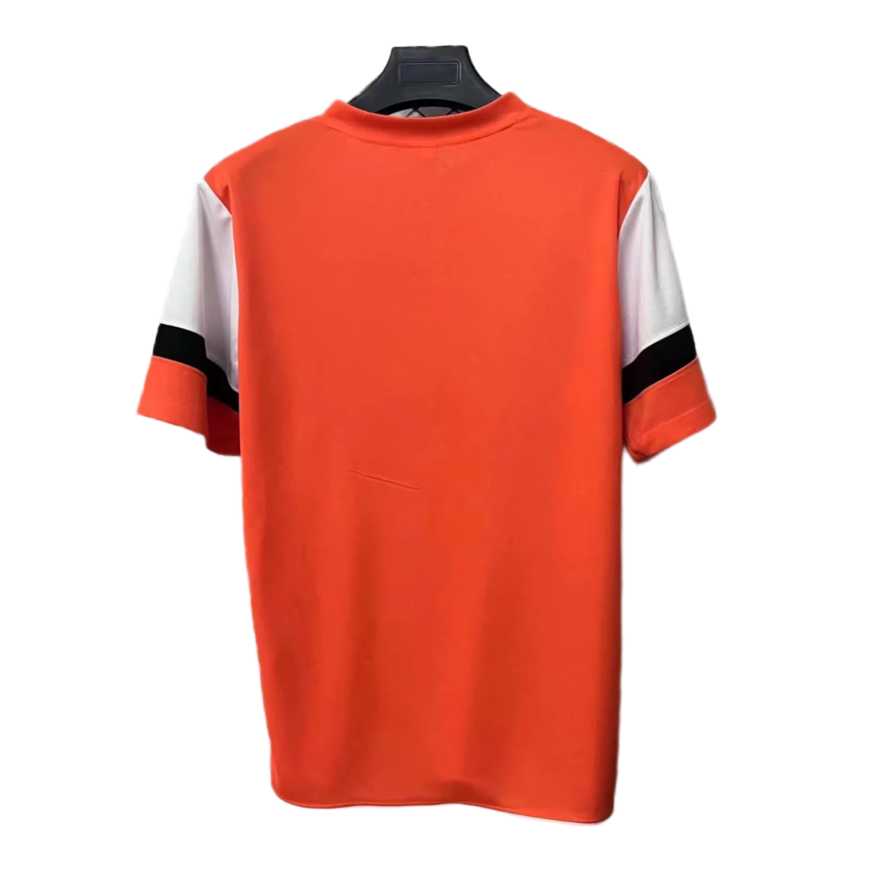 Retro 2013  Málaga CF Third