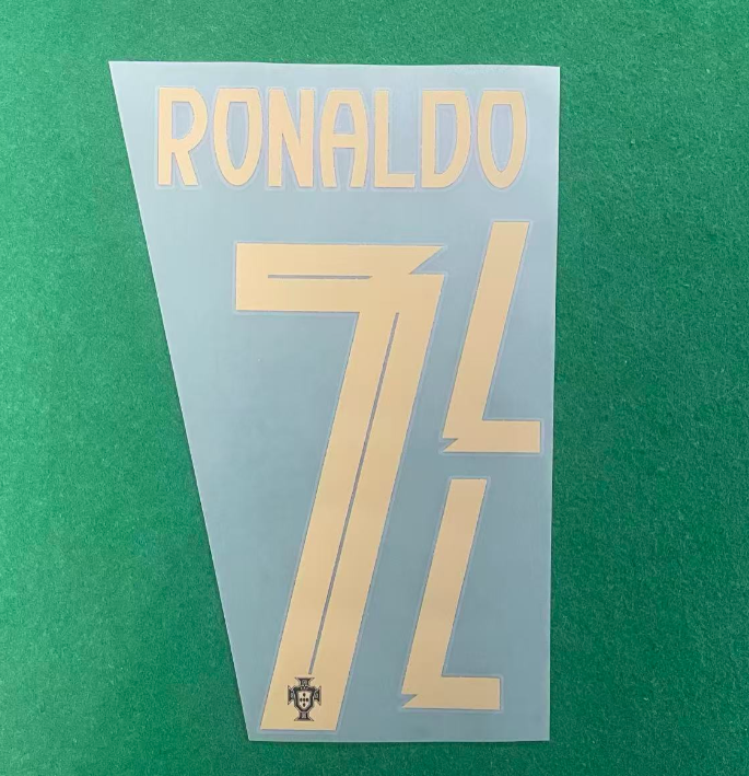 2026 FIFA World Cup Portugal Black Panther