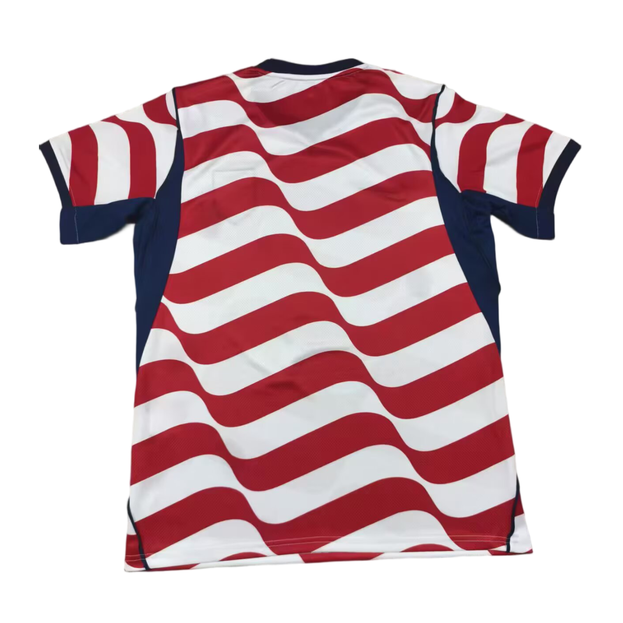 USA 2026 World Cup Home Jersey S-4XL
