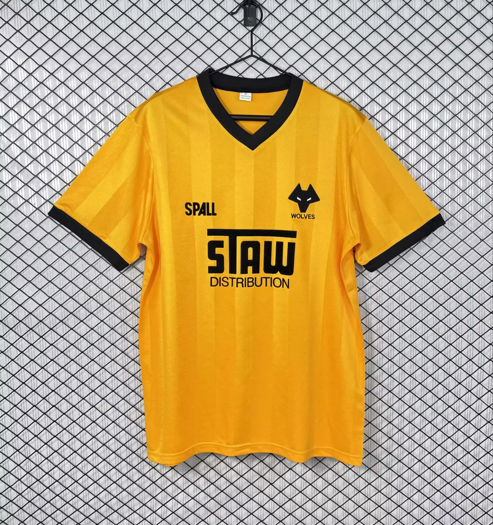 Wolverhampton Wanderers