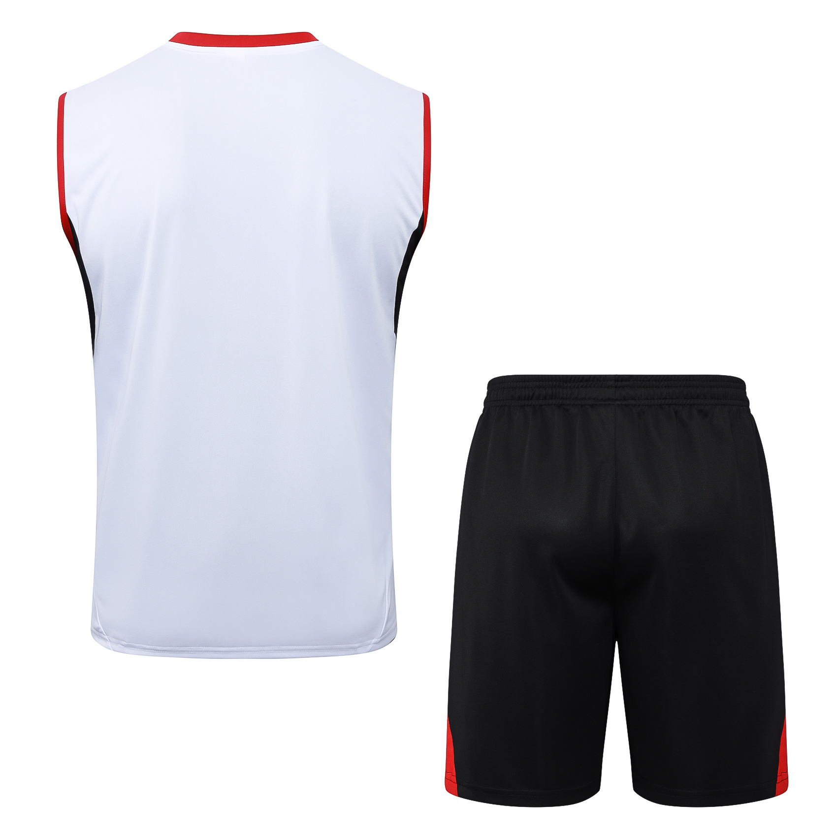 Arsenal 2526 Sleeveless training suit D25238