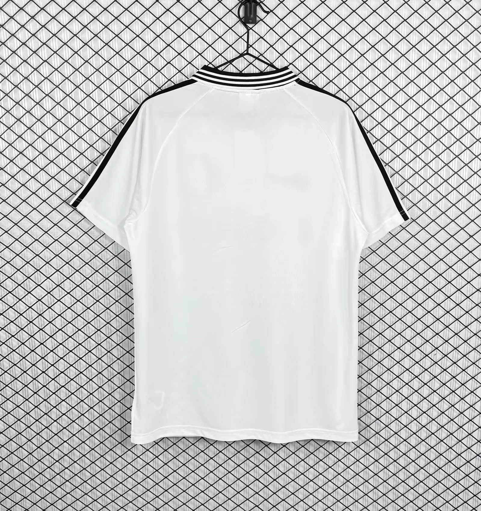 BJK 96/97 Home Jersey S-XXL