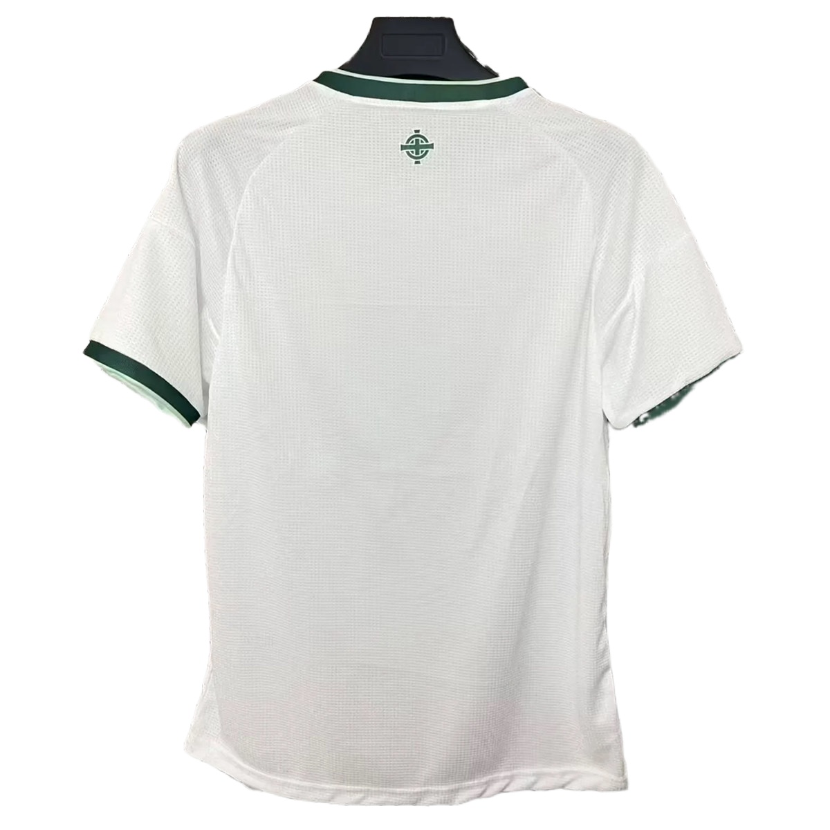 2026 Northern Ireland Away Jersey