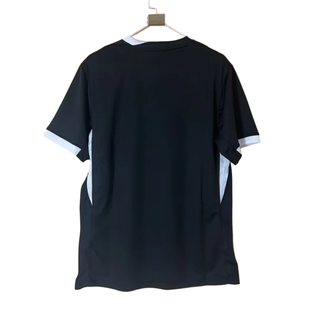 Atlético Mineiro 2026/27 Home Jersey