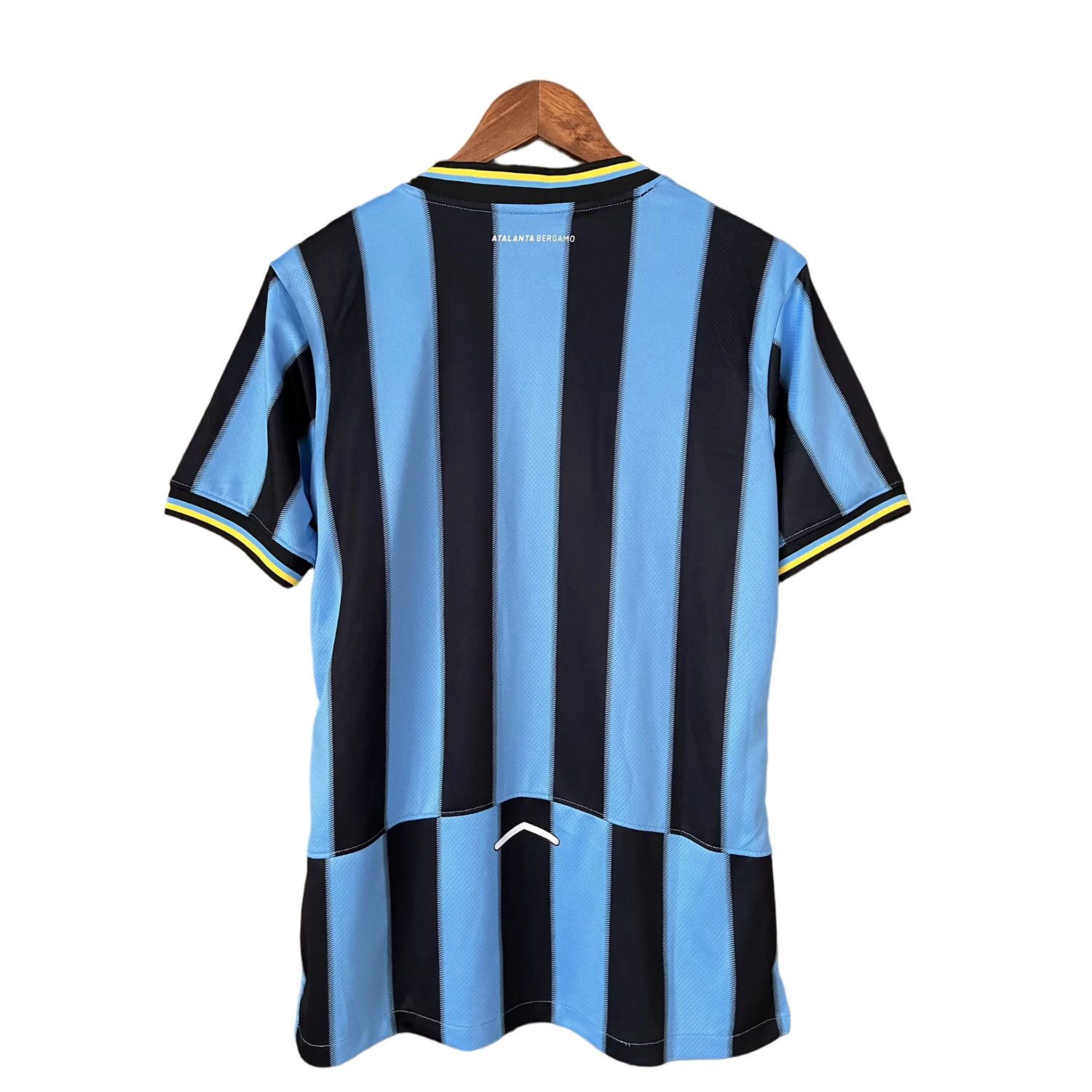 Atalanta B.C. 25/26 Home Jersey S-4XL