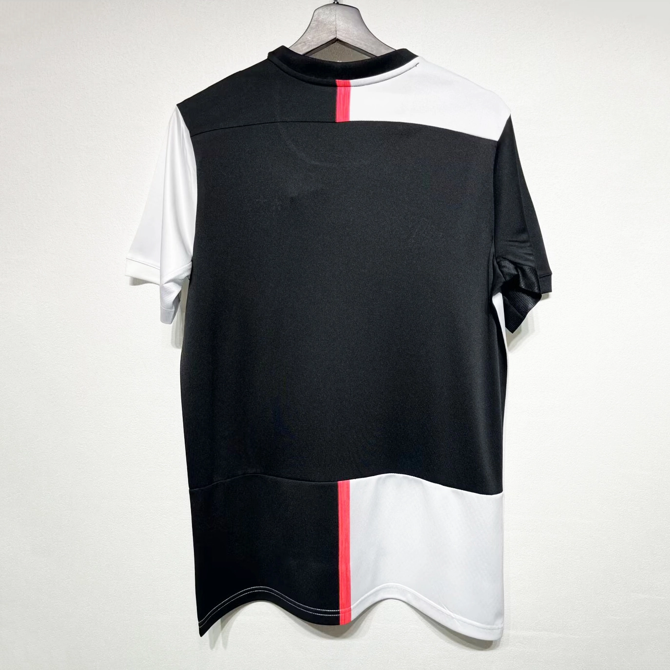 Juventus 19/20 Home Masculine