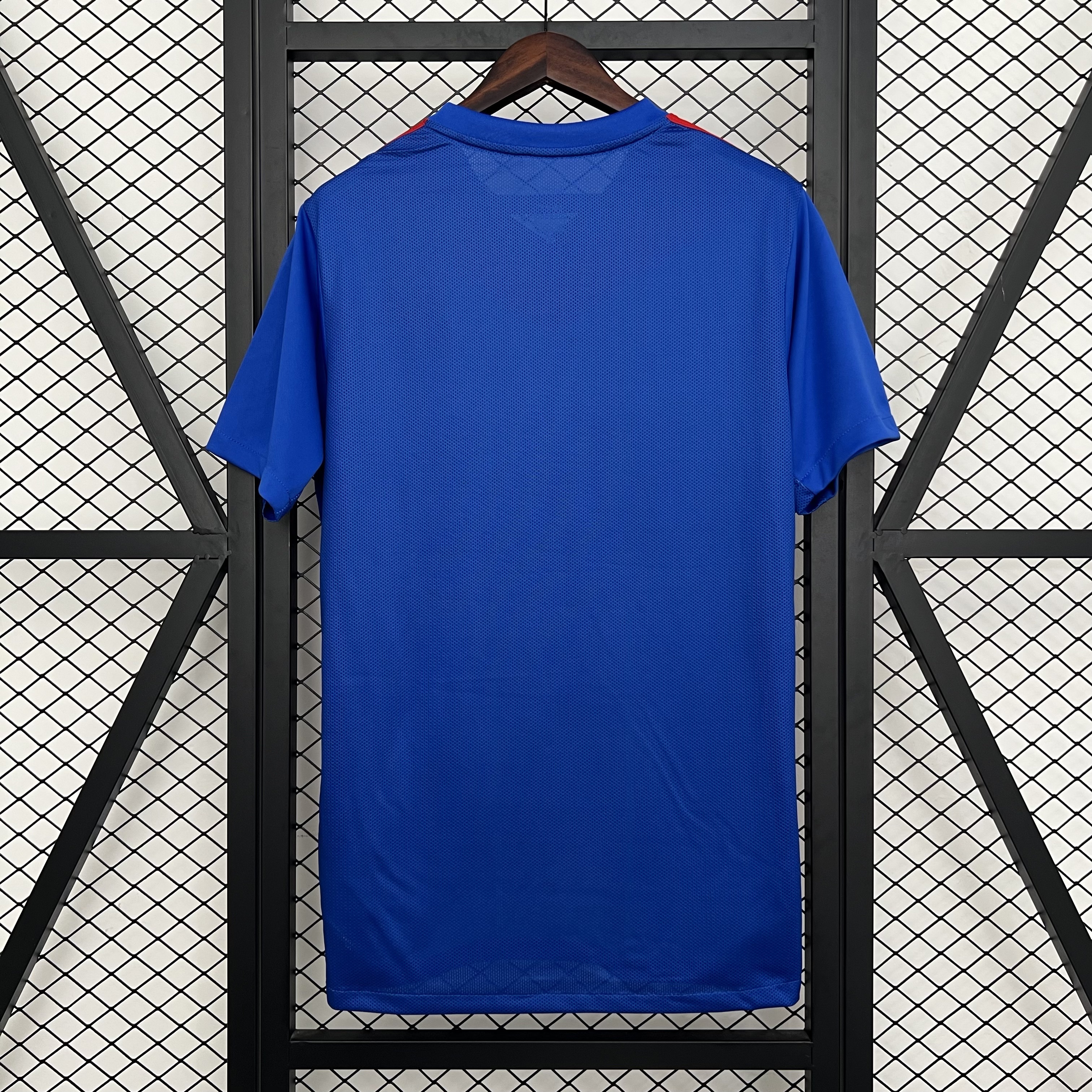 Alverca 25/26 Home S-4XL