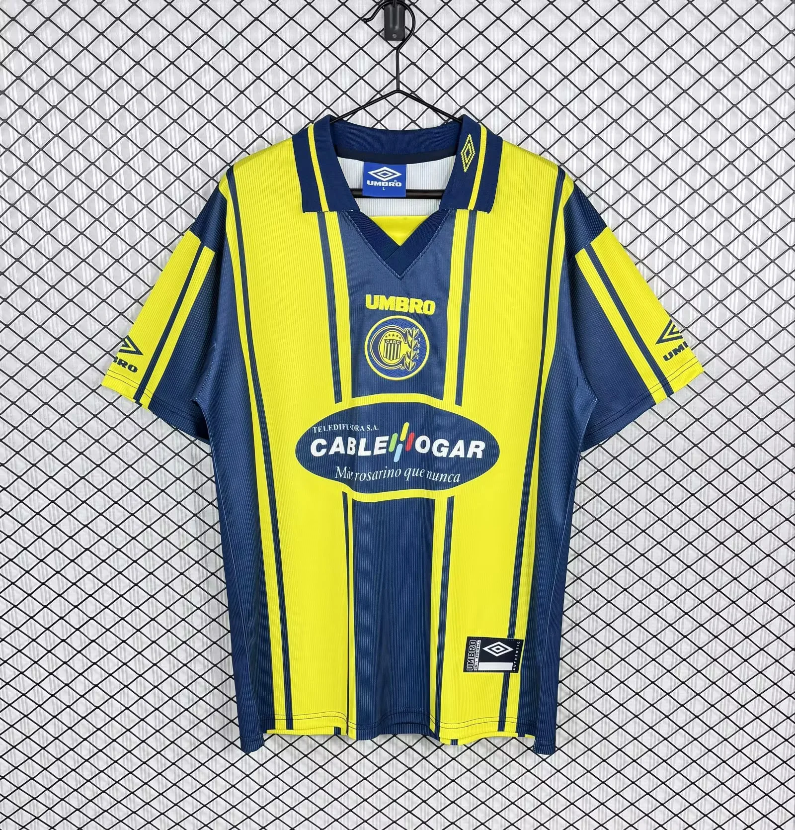 Rosario Central