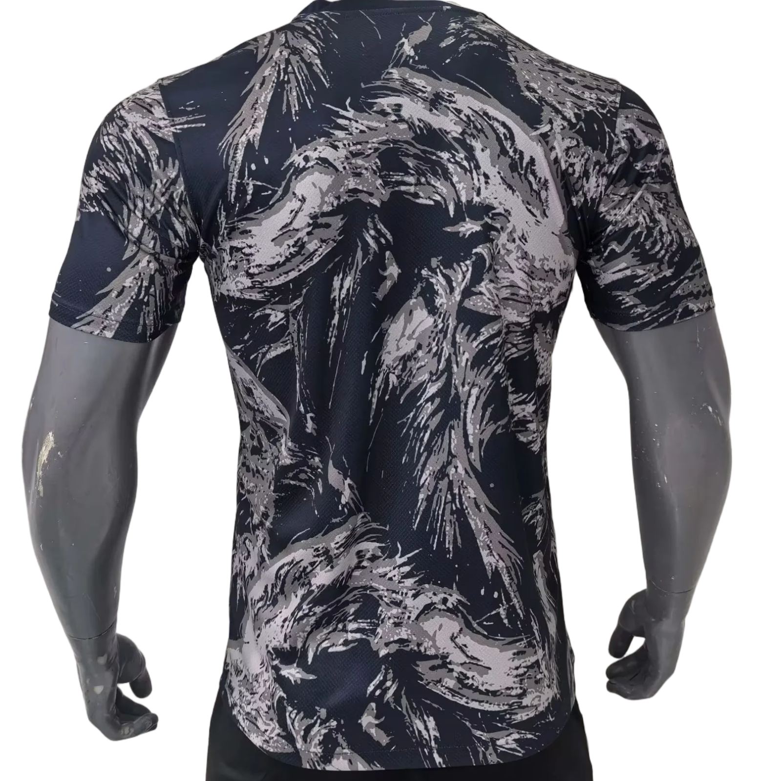 England 2026 Pre-match Training Jersey S-XXL