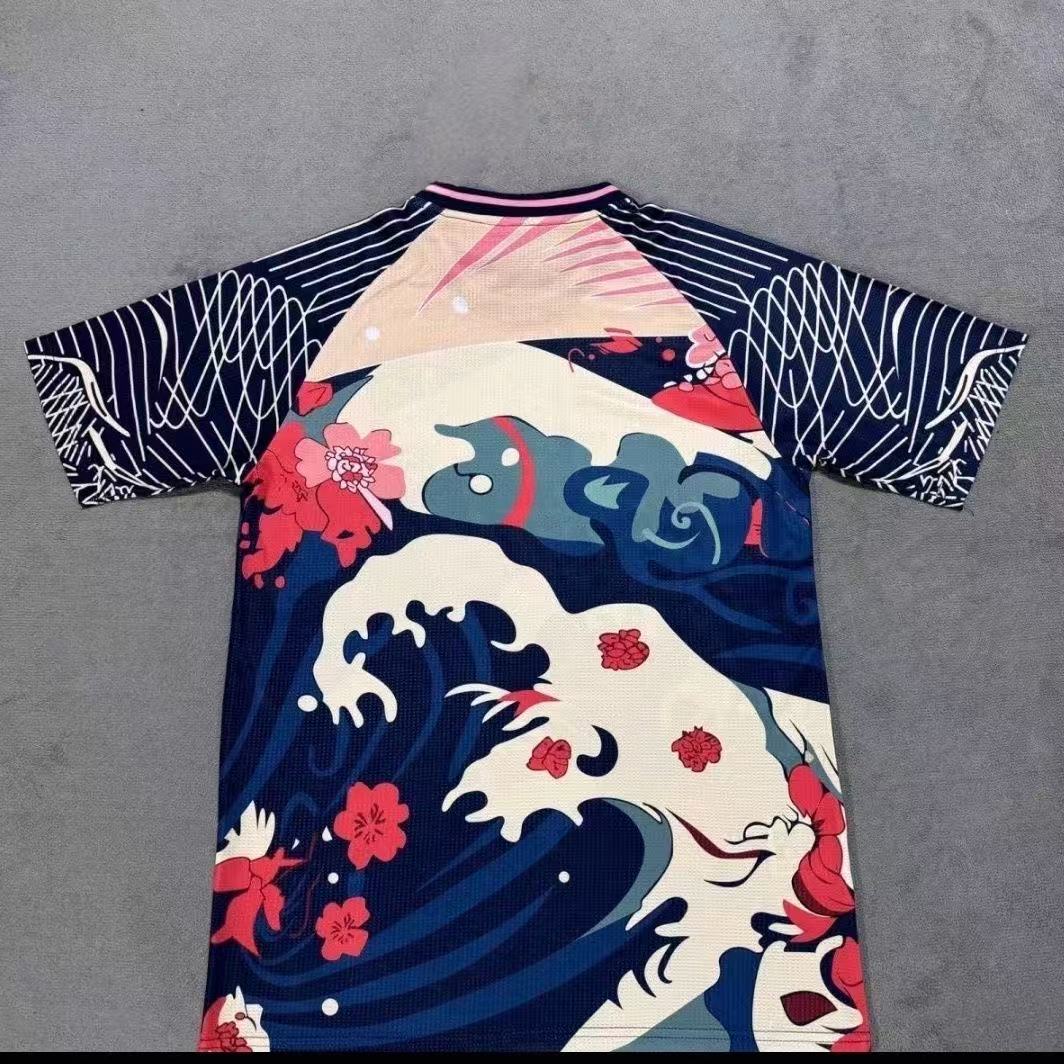 Tottenham Hotspur 24/25 Special Jersey