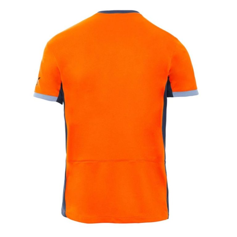 MAILLOT ENFANT INTER MILAN 2023 2024 TORTUE NINJA THIRD