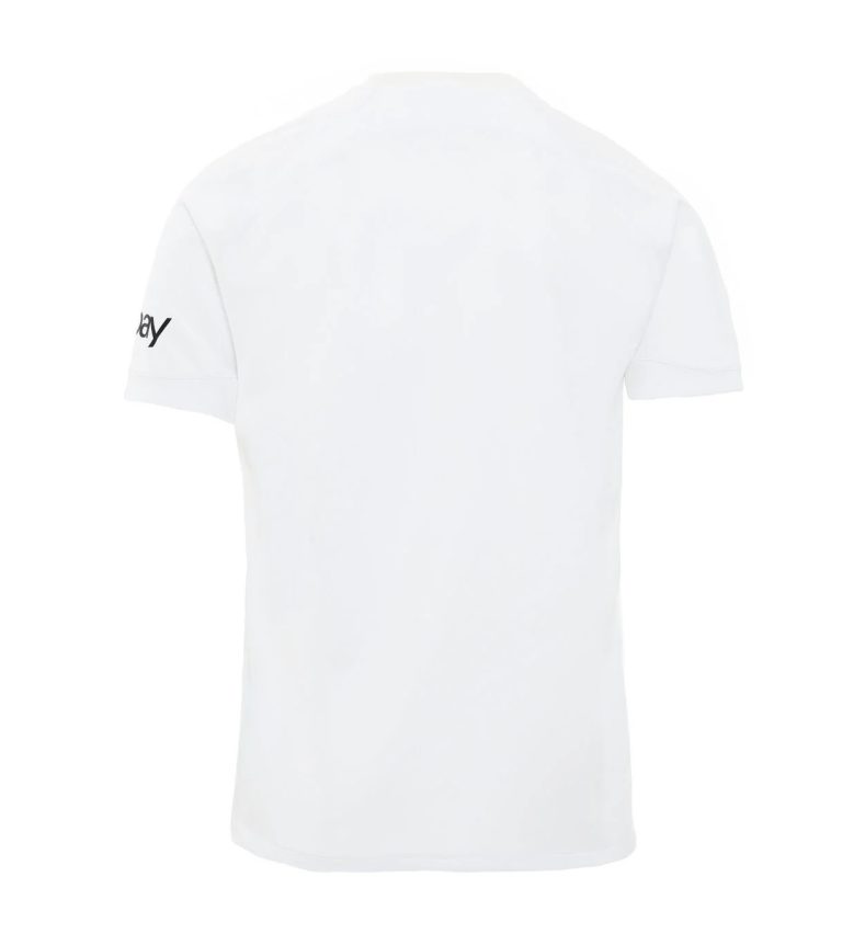 MAILLOT ENFANT INTER MILAN 2023 2024 TORTUE NINJA BLANC