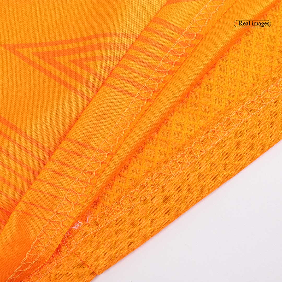 Women s Real Madrid Away Jersey 2024/25