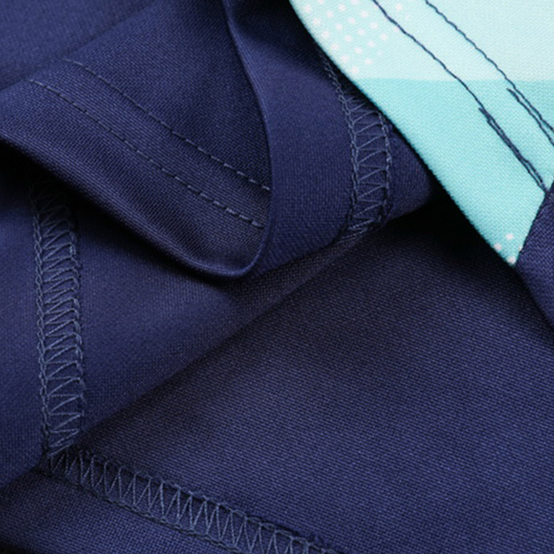 Arsenal 1/4 Zip Tracksuit 2024/25 Navy