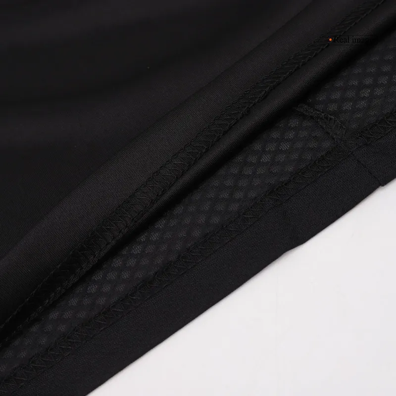 JORGINHO #20 Arsenal Away Soccer Jersey 2024/25