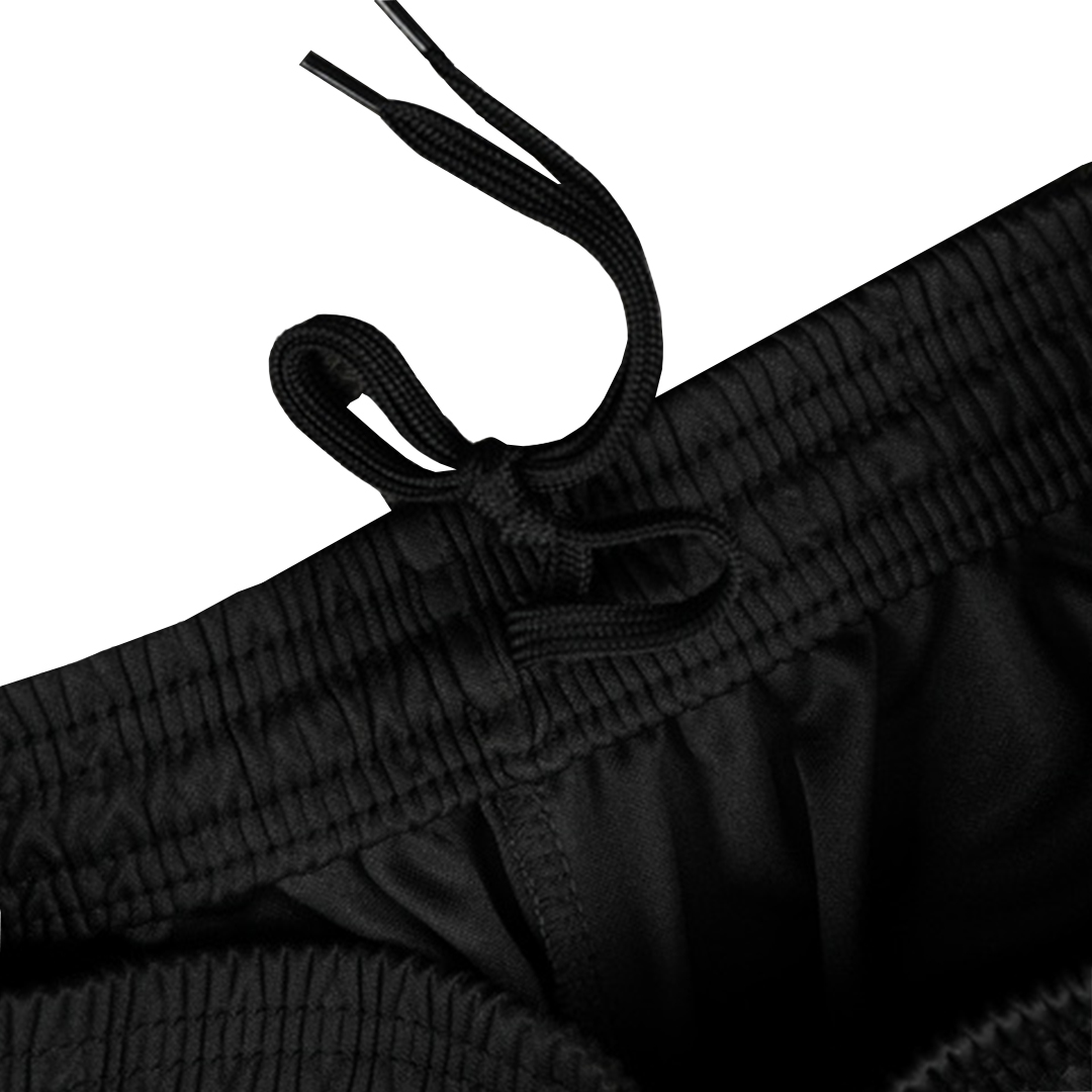 Kid s Barcelona Zipper Sweatshirt Kit(Top+Pants) 24/25