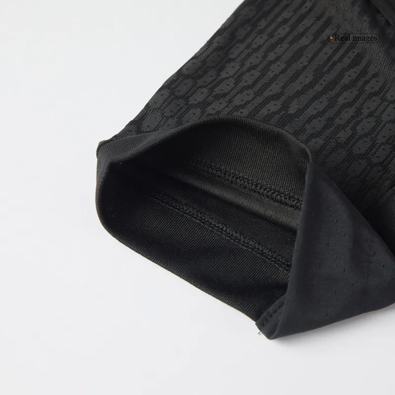 Barcelona X Travis Scott Away Authentic Soccer Jersey 2024/25