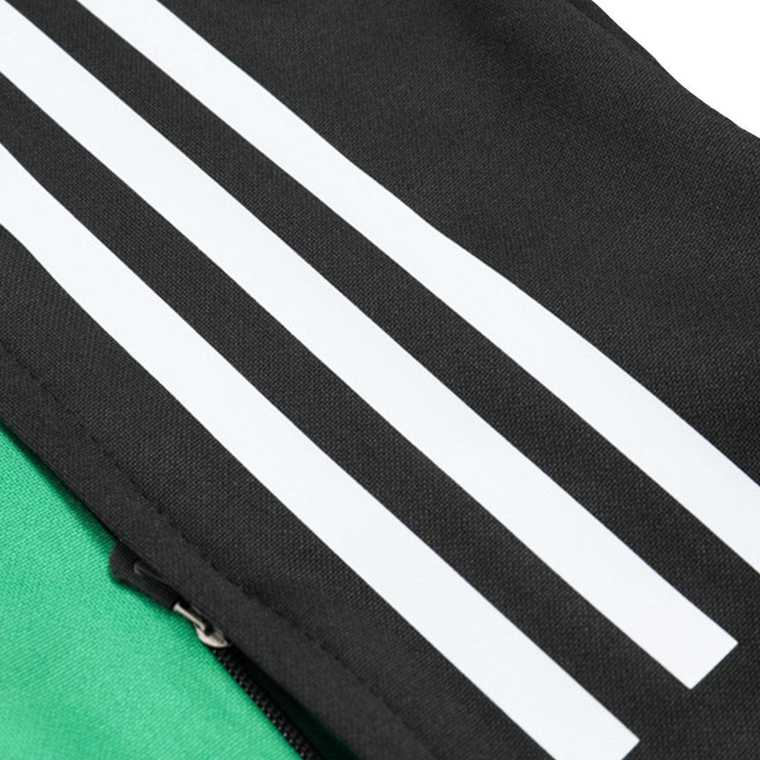 Arsenal 1/4 Zip Tracksuit 2024/25 Kids Black