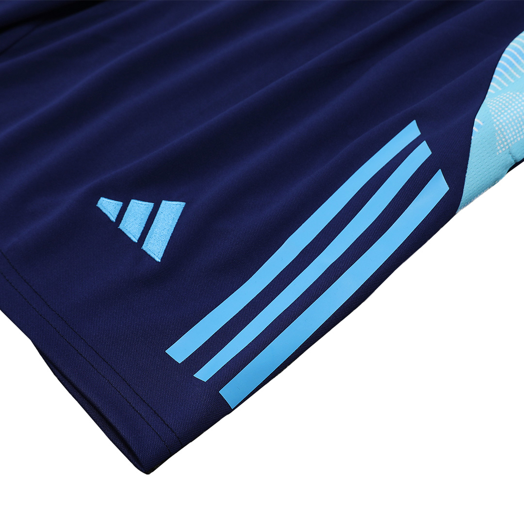 Arsenal Pre-Match Jerseys Kit 2024/25