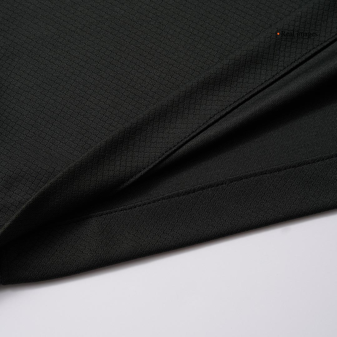 Women s Liverpool Away Jersey 2024/25