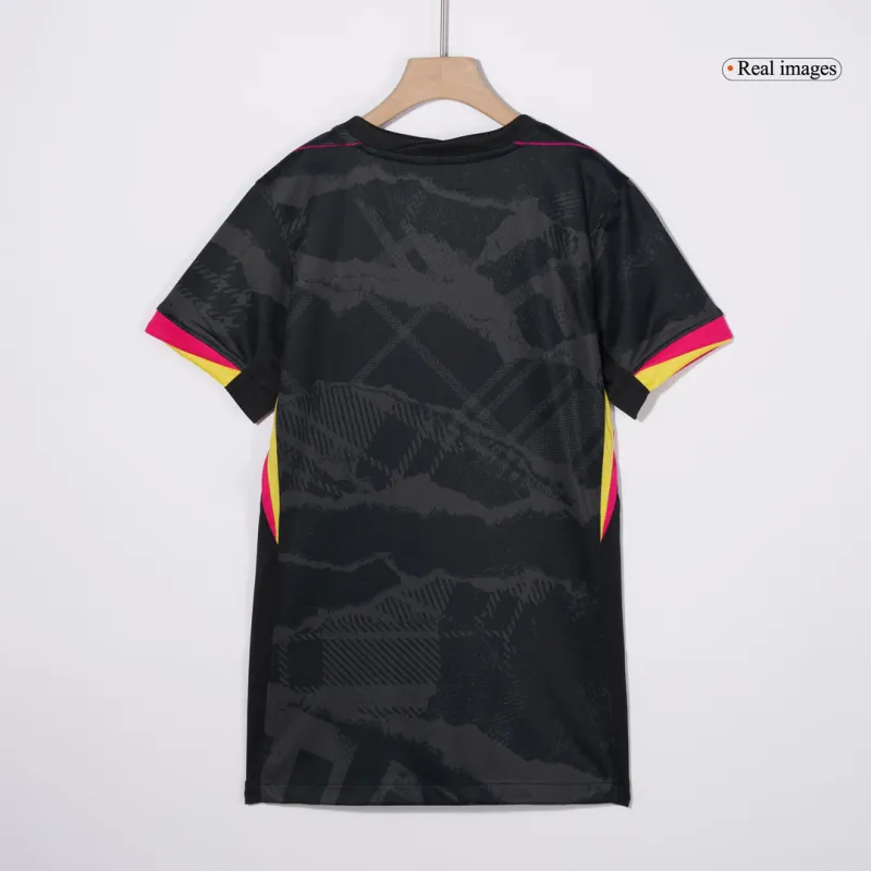 Women s Chelsea Third Away Jersey 2024/25