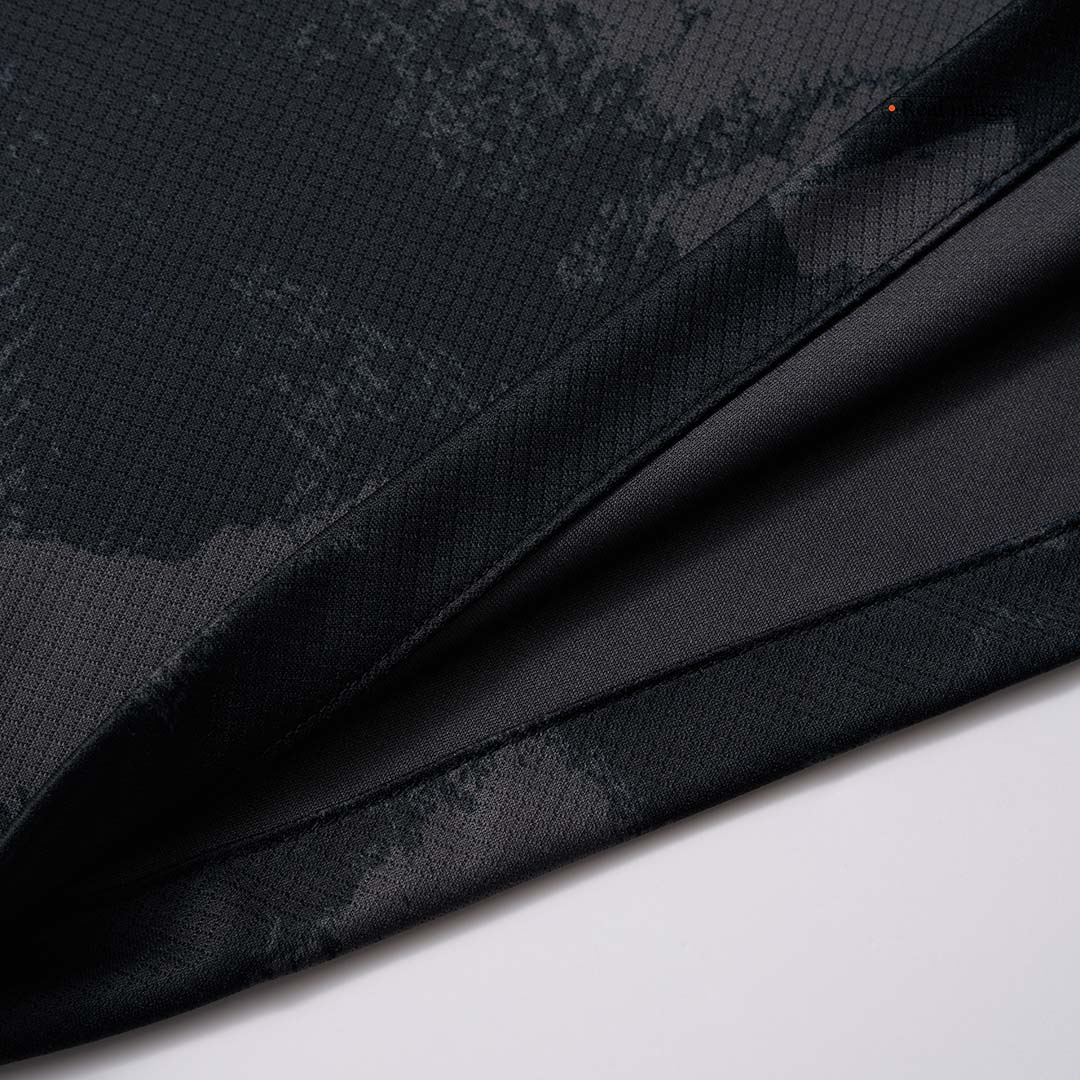 Women s Chelsea Third Away Jersey 2024/25