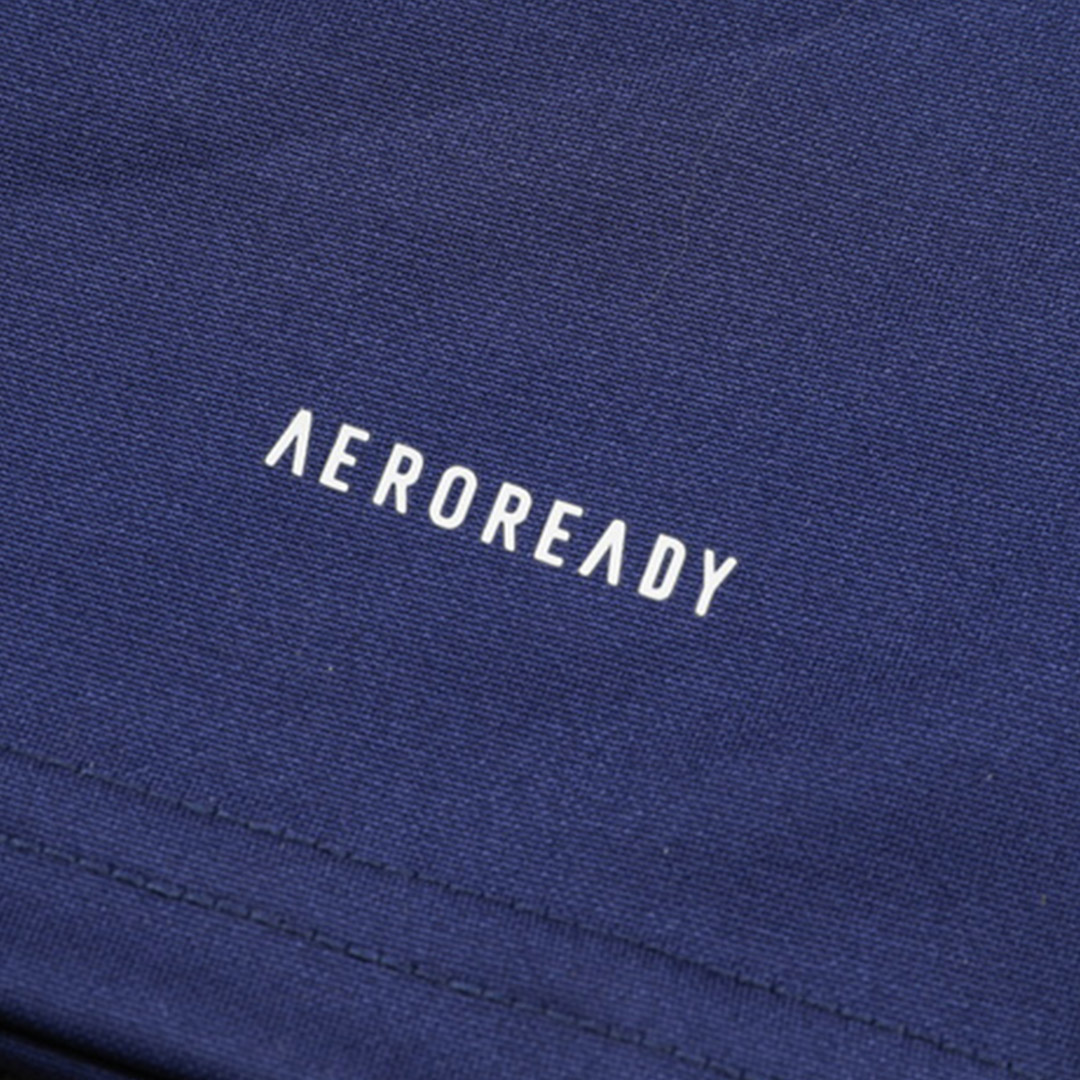 Arsenal 1/4 Zip Tracksuit 2024/25 Navy