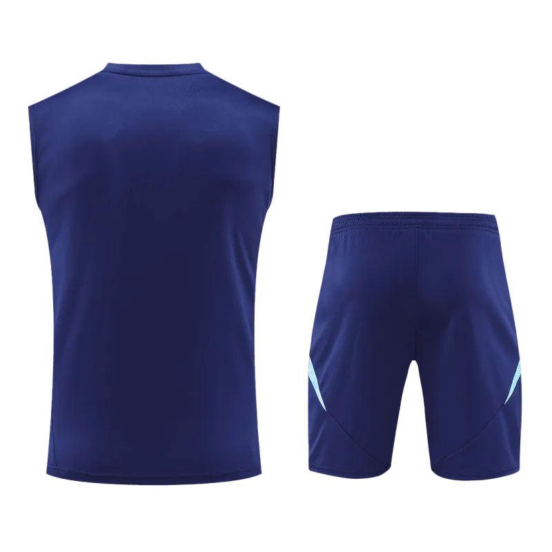 Arsenal Pre-Match Jerseys Kit 2024/25